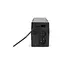 Пристрій безперебійного живлення Digitus 600VA DN-170063 (DN-170063) - мініатюра 3