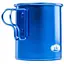 Кружка GSI Outdoors Bugaboo 14 Fl Oz Cup Синий (1099-43212) - миниатюра 1