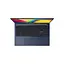 Ноутбук ASUS Vivobook 15,X1504ZA-BQ067,15.6-inch,(1920 x 1080) 16:9 aspect ratio - мініатюра 3