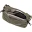 Наплічна сумка Thule Paramount Crossbody 2L Soft Green (TH 3205006) - мініатюра 4