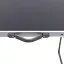 Стол складной LUGI JY-5070B для пикника 70х50х60 см черный - миниатюра 9
