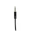 Навушники Logitech H151 Black (981-000589) - мініатюра 7
