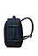 Рюкзак Дорожній M 15.6" American Tourister TAKE2CABIN DARK NAVY 45x36x20 91G*61005 - мініатюра 12