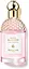 Туалетна вода Guerlain Aqua Allegoria Flora Cherrysia 75 мл  - мініатюра 1
