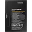 Накопитель SSD Samsung m.2 NVMe 1Tb 980 960 1024 (MZ-V8V1T0BW) - миниатюра 6
