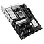 Материнская плата PRIME B850-PLUS WIFI sAM5 B850 4xDDR5 M.2 HDMI DP Wi-Fi BT ATX Asus teh0018960 - миниатюра 5