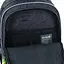Рюкзак Kite Education 773 HW Серый (HW26-773M) - миниатюра 11