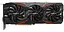 Видеокарта Gigabyte GTX 1080 8Gb Gaming G1 (GV-N1080G1 GAMING-8GD) (GDDR5X, 256 bit, PCI-E 3.0 x16) Б/у - миниатюра 1