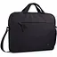 Сумка Case Logic Invigo Eco Attache 14" INVIA-114 Black (6949033) - миниатюра 1