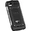 Мобильный телефон Sigma X-treme PK68 Back (UA UCRF) - миниатюра 4