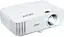 Acer Проєктор домашнього кінотеатру H6542 FHD 4000 lm 1.49-1.64 - мініатюра 3