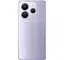 Смартфон Xiaomi Redmi Note 14 5G 6/128Gb Lavender Purple No Adapter UA UCRF - миниатюра 2