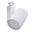 Светильник трековый поворотный LED 409/18W NW WH Brille 32-291 - миниатюра 1