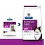 Сухий корм Hill's Prescription Diet y/d для котів для догляду за щитоподібною залозою 1.5 кг - мініатюра 3