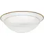 Столовый сервиз Lefard Magnat 23 предмета (440-125) - миниатюра 5