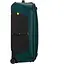 Дорожная Сумка На Колесах Samsonite ECODIVER DARK TEAL/LIME 79x44x31 KH7*71014 - миниатюра 4