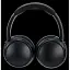 Гарнитура Panasonic RB-M600BG-K (7121458) - миниатюра 2