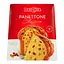 Кекс Dal Colle Panettone классический 500 г - миниатюра 2