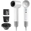 Фен Laifen Swift Special White (1HD50-G-EU-WH-004) [133747] - мініатюра 10