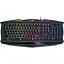 Клавіатура Genius Scorpion K220 USB black (31310475104) - мініатюра 1