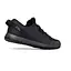 Кросівки Black Diamond M Circuit 2 46 Anthracite (1033-BD 58004200011201) - мініатюра 4