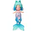 Игровой набор с куклой Kookyloos серии Fairytale - Перл (PKLSP106IN200) - миниатюра 2