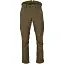 Штани Skif Tac SoftShell Gamekeeper 2XL Олива - мініатюра 1