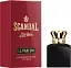 Оригинал Jean Paul Gaultier Scandal Pour Homme Le Parfum 7 мл парфюмированная вода - миниатюра 1