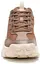 Кроссовки Caterpillar Intruder Lite Man 45 Brown (1103-P726189-45) - миниатюра 4