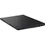 Ноутбук Lenovo 16 ThinkPad E16 G3 WUXGA/Intel U7-255H/16GB/1TB/UMA/DOS (21SR007RRA) - мініатюра 9