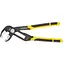 Пасатижі переставні DeWALT сантехнічні довжиною 300 мм (DWHT0-74432) - мініатюра 1