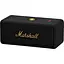 Портативна колонка Marshall Emberton Black and Brass (1005696) - мініатюра 2