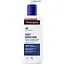 Лосьйон для тіла Neutrogena Норвезька формула Глибоке зволоження для сухої шкіри 250 мл - мініатюра 1
