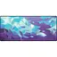 Коврик для мыши Xtrfy GP5 Litus Blue XL (GP5-XL-LITUS-BLUE) [127013] - миниатюра 1