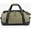 Сумка дорожня водозахисна Highlander Hauler Duffel 45L Ranger Green (DB132-RG) - мініатюра 1