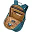 Рюкзак Thule EnRoute 21L Mallard Green (TH 3204839) - мініатюра 6