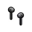 Навушники Huawei Freebuds SE 2 Black (55037507) - мініатюра 5