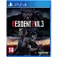 Гра Resident Evil 3 (російські субтитри) (PS4) - мініатюра 1