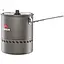 Котелок MSR Reactor 1.7 L Pot (1004-06901) - миниатюра 1