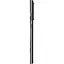 Смартфон Samsung Galaxy Note 20 Ultra N986B/DS 5G 12/256GB Black - миниатюра 10