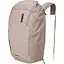Рюкзак Thule Chasm 26L Soft Sand (TH 3205224) - мініатюра 8