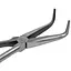 Довгогубці загнуті Alloid 16" 90° (DP-40090) - мініатюра 3