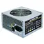 Блок питания Chieftec 400W (GPA-400S8) - миниатюра 1