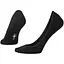 Носки Smart Wool Wm's Secret Sleuth Black S (1033-SW SW776.001-S) - миниатюра 1