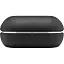 Наушники TWS Bang & Olufsen Beoplay E8 3.0 Black (1648300) - миниатюра 4