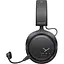Ігрові навушники Beyerdynamic MMX-200 Black (530310) [134728] - мініатюра 4