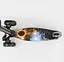 Детский самокат Best Scooter Maxi S-10743 - миниатюра 4