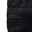 Рукавиці Black Diamond Everyday Fleece Gloves Black L (1033-BD 8017480002LRG1) - мініатюра 2