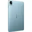 Планшет Blackview Tab 30 2/64Gb Wi-Fi Glacier Blue Global version - миниатюра 5