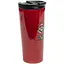 Термочашка Stor Super Mario 425 мл (Stor-00382) - миниатюра 4